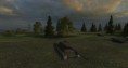 /album/fenykepgaleria/worldoftanks-2015-05-06-06-47-54-45-jpg/